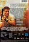 Preview: Sudden Death - (Neuauflage ohne FSK-Logo) - Einzel-DVD - Neu & OVP